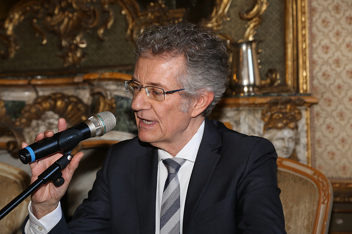 Presentazione A&T 2019_037.jpg